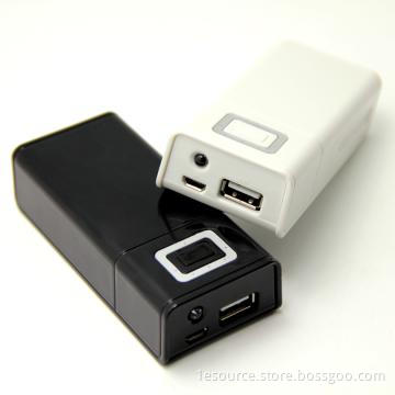 5200 mAh USB Power Bank for all smart phone